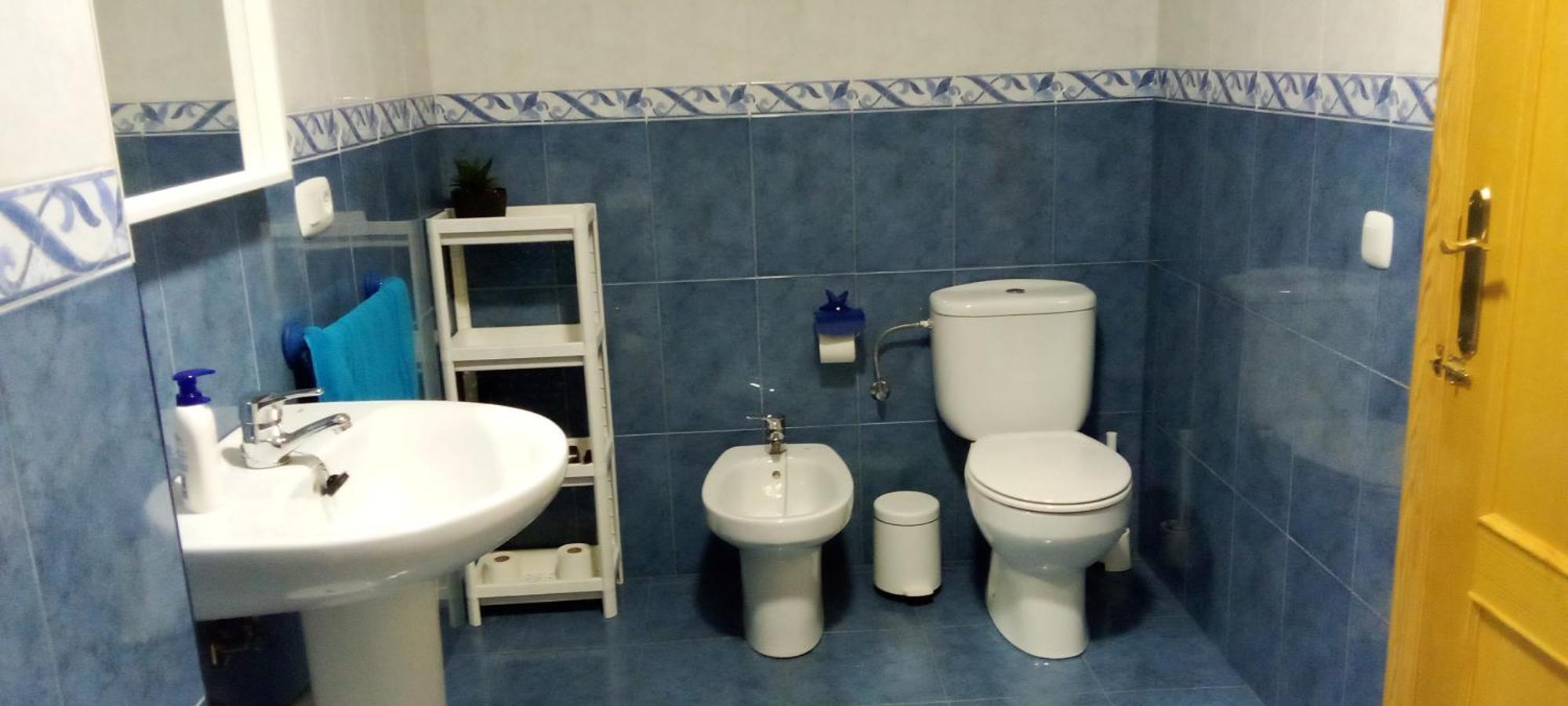 La Viajera Espadan Algimia de Almonacid 外观 照片